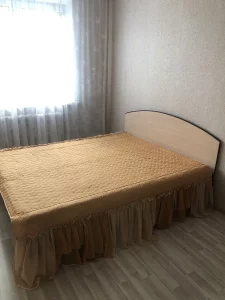 2-х комнатная квартира в центре