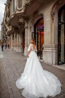 Продам Свадебное платье