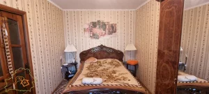 2-комнатная квартира новой планировки на ул. Гагарина, 31