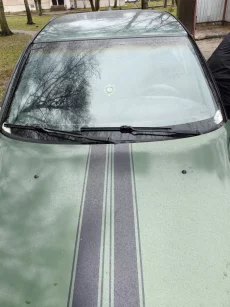 Opel vectra B 1.8 бензин/мкпп/1997 г.в./седан 1950$