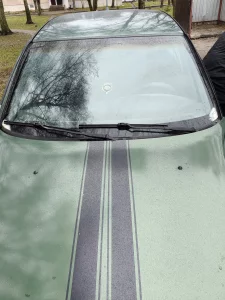 Opel vectra B 1.8 бензин/мкпп/1997 г.в./седан 1950$