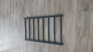 Полотенцесушитель