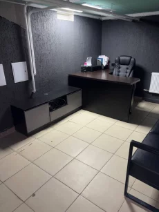 Совместная аренда в ТЦ дешево