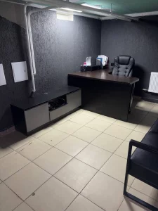 Совместная аренда в ТЦ дешево