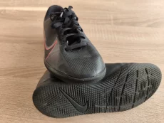 Продам детские бутсы Nike Mercurial, р. 32