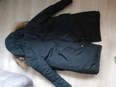 Продам парку