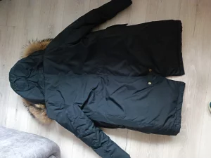 Продам парку