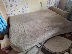 Тахта
