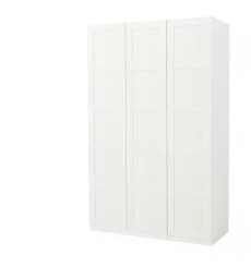 Систему хранения IKEA Б/у
