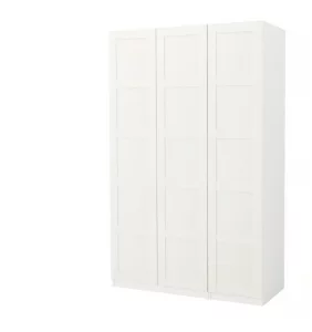 Систему хранения IKEA Б/у