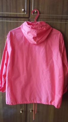 Костюм спортивный женский