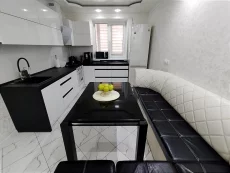 3-комн. квартира с ремонтом в центре по ул. Гоголя, 45