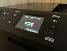 Принтер Canon Maxify MB2740