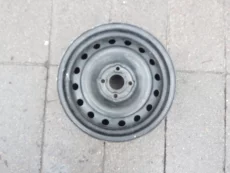 Диск Rover 400