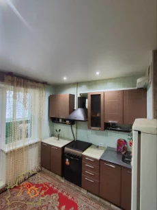 2-х комнатная квартира по ул. Рокоссовского 106