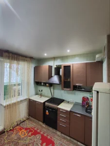 2-х комнатная квартира по ул. Рокоссовского 106