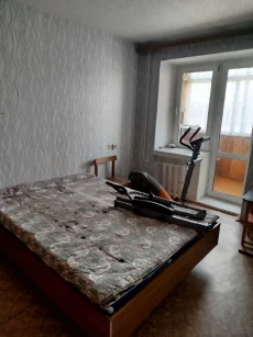 Квартиру на длительный срок