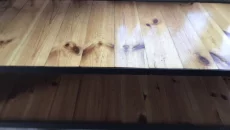 Верстак слесарный