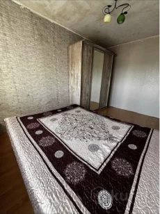 2-комнатная квартира улучшенной планировки по ул. Горелика