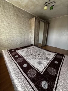 2-комнатная квартира улучшенной планировки по ул. Горелика