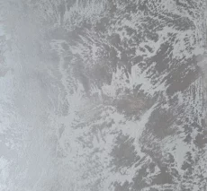 Окажу ремонтные работы