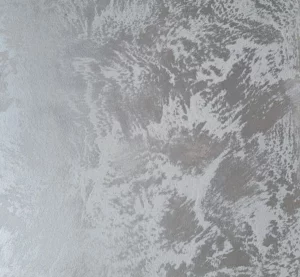 Окажу ремонтные работы