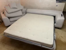 Мебель