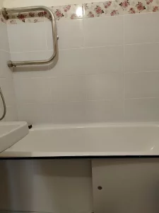 1ком.квартиру