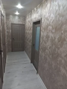 Мастер на час