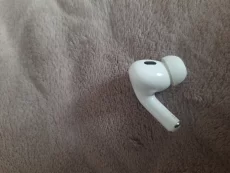 Правый наушник Anker SoundСore Liberty Air 2 White (A3910G21)