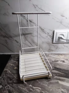 Органайзер для кухни