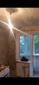 1 комнатную квартиру по адресу по-строителей 40