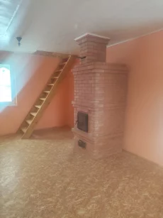 Продам дачу