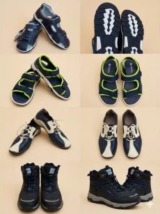 Одежда для мальчика на рост 134-146.