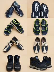 Одежда для мальчика на рост 134-146