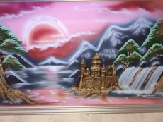 Картина 102/57