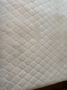 Матрас 1м40 на 1м90см