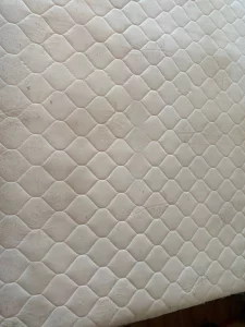 Матрас 1м40 на 1м90см