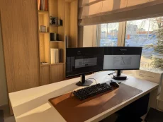 ARTVILLE - Авторская мебель на заказ