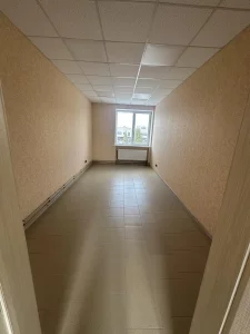 Помещение для фитнес-тренировок, тренажерный зал, фотосессий, офис
