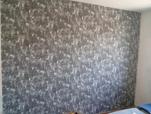 Отделочные работы, выезд на район