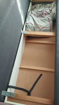 Продам диван трёхместный