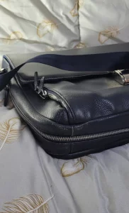 Портфель Piquadro Modus (MO) CA3111MO/BLU