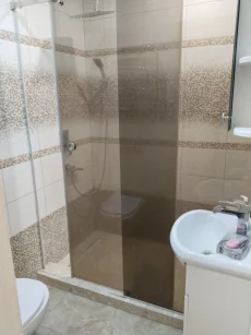 Квартиру на сутки, короткий срок