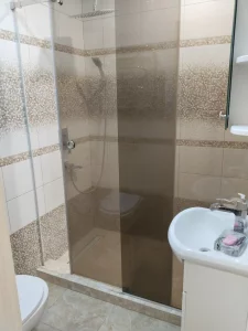 Квартиру на сутки, короткий срок