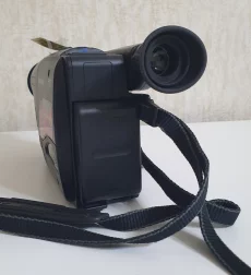 Видео камера NV-RX11EN