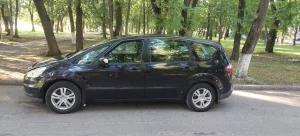 Форд S-max 2006г. 2.0 бензин