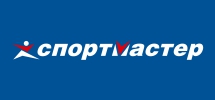 Спортмастер. Магазин спортивных товаров