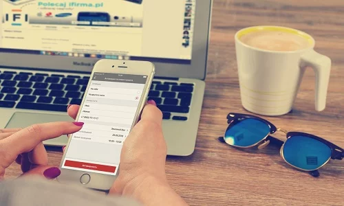 Студия разработки мобильных приложений: чем она лучше фрилансеров и как выбрать компанию