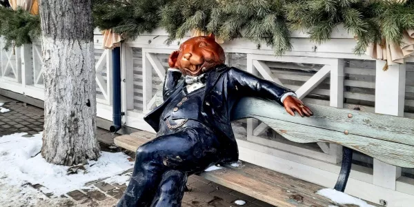 Что меняется с 1 января: вырастут пособия, зарплаты и штрафы, а ИП ждут запреты